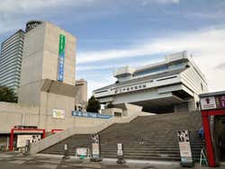 Museo Edo-Tokyo