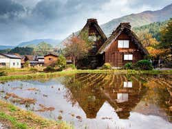Takayama