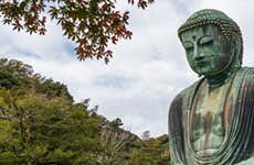 Guida di Tokyo