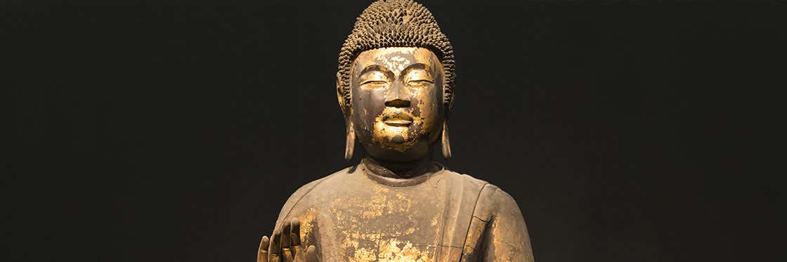 Museo Nazionale di Tokyo